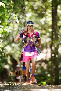 BIB: 5360
                            <button type="button" onclick="openModal(18967658)" class="btn btn-primary btn-sm float-right btn-popup" data-toggle="modal" data-target=".modal-high-quality">
                        <i class="fas fa-shopping-cart"></i> Add to Cart
                    </button>
                                            <button type="button" onclick="isThisMe(18967658, true)" class="btn btn-success btn-sm float-right btn-popup btn-isme hidden" data-toggle="tooltip" data-placement="bottom" title="นี่คือรูปของคุณใช่ไหม คลิกที่นี่เพื่อเอาเข้าอัลบั้ม">
                        <i class="fas fa-plus"></i> Add to album
                    </button>
                    <button type="button" onclick="isThisMe(18967658, false)" class="btn btn-warning btn-sm float-right btn-popup btn-isnotme hidden">
                        <i class="fas fa-ban"></i> Remove from album
                    </button>